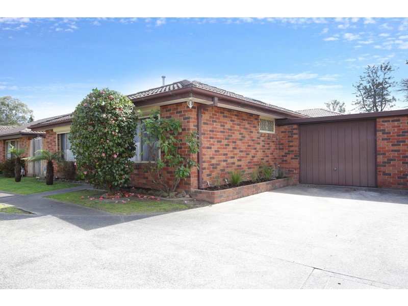 4/70 Ellendale Road, Noble Park VIC 3174