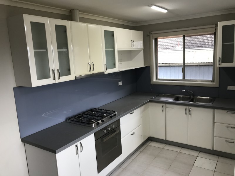 2 Erica Street, Dandenong North VIC 3175