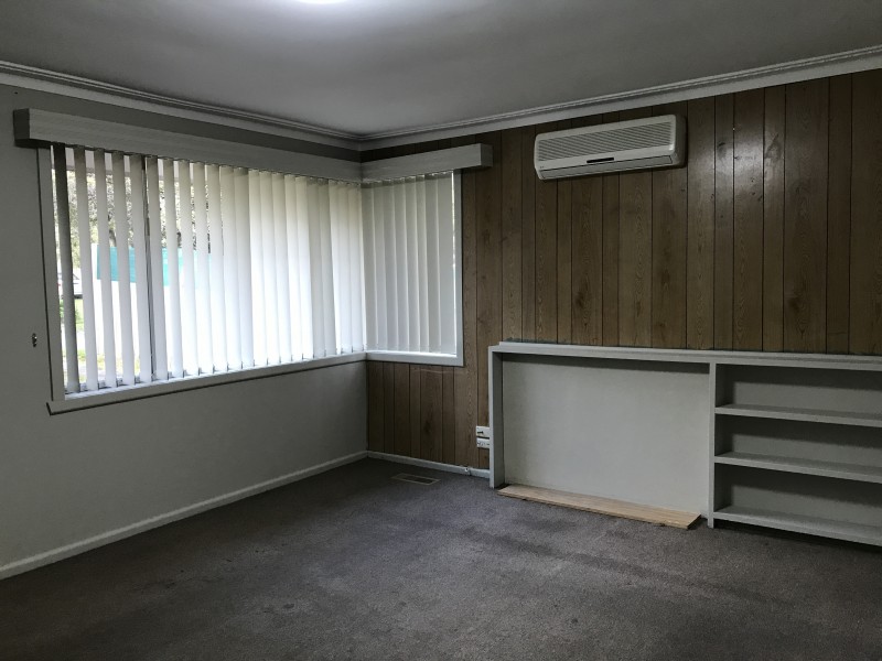 2 Erica Street, Dandenong North VIC 3175