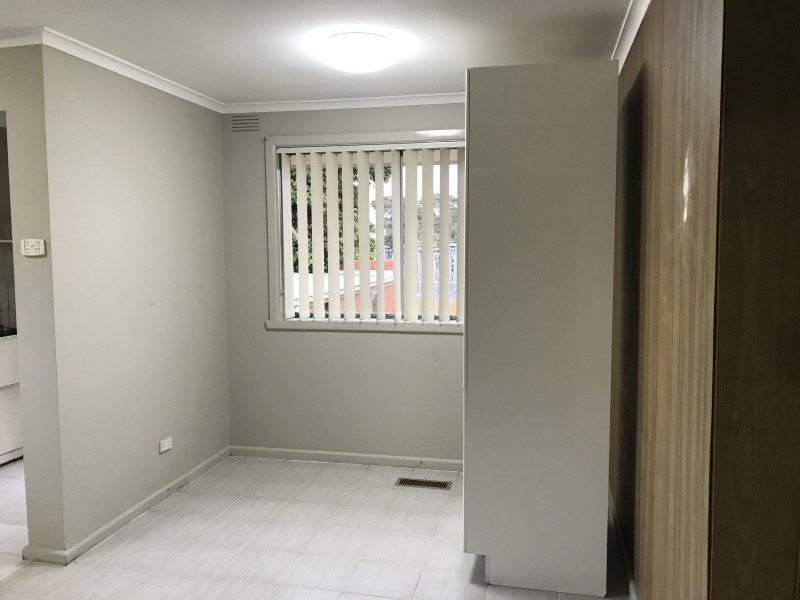 2 Erica Street, Dandenong North VIC 3175