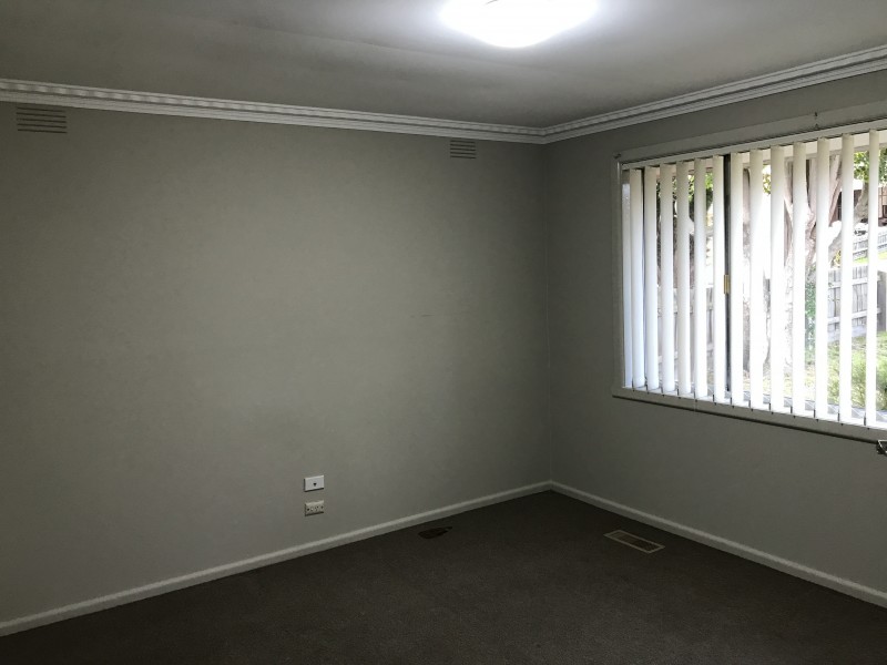 2 Erica Street, Dandenong North VIC 3175