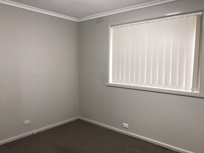 2 Erica Street, Dandenong North VIC 3175