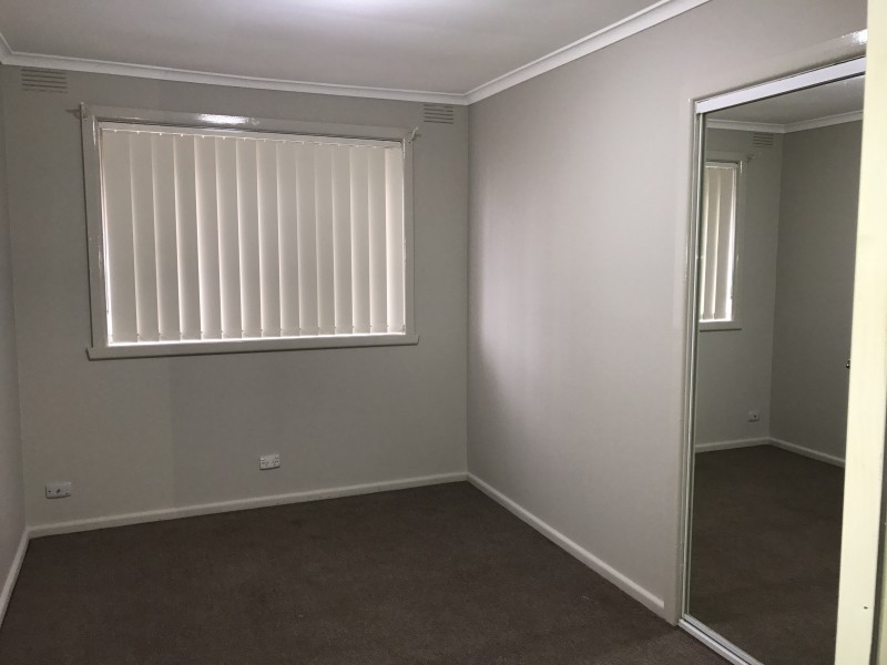 2 Erica Street, Dandenong North VIC 3175