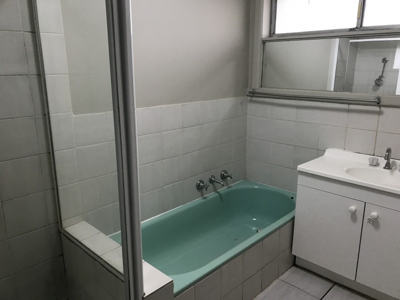 2 Erica Street, Dandenong North VIC 3175