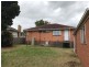 2 Erica Street, Dandenong North VIC 3175