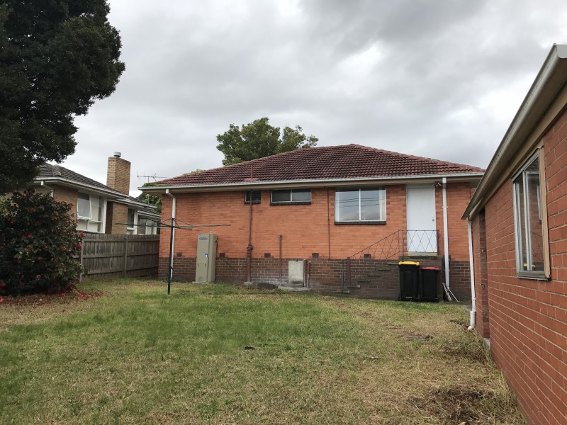 2 Erica Street, Dandenong North VIC 3175