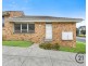 4/212 Beach Road, Mordialloc VIC 3195