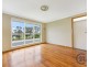 4/212 Beach Road, Mordialloc VIC 3195