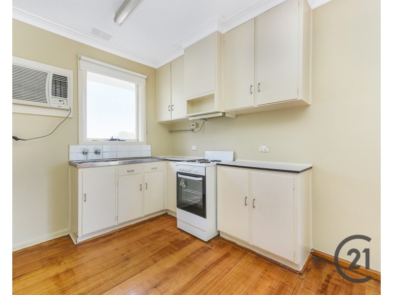 4/212 Beach Road, Mordialloc VIC 3195