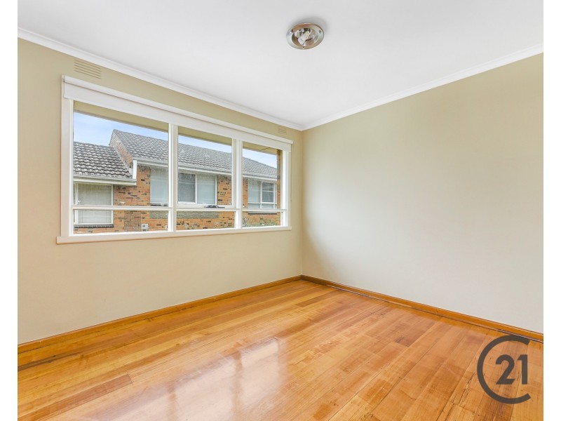 4/212 Beach Road, Mordialloc VIC 3195