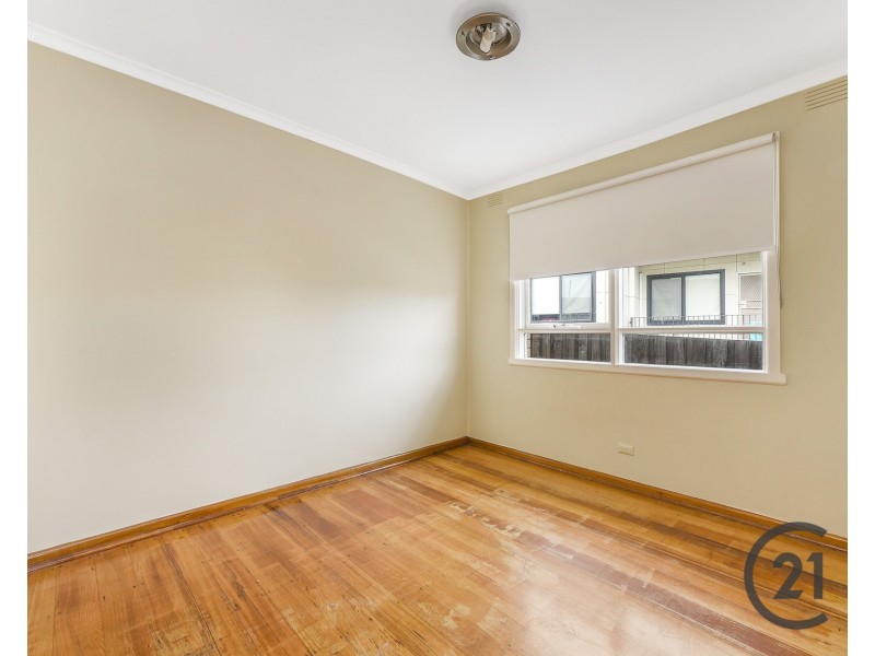 4/212 Beach Road, Mordialloc VIC 3195