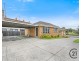 4/212 Beach Road, Mordialloc VIC 3195