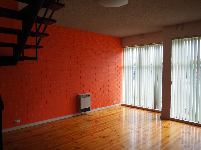 4/484 Springvale Road, Springvale South VIC 3172