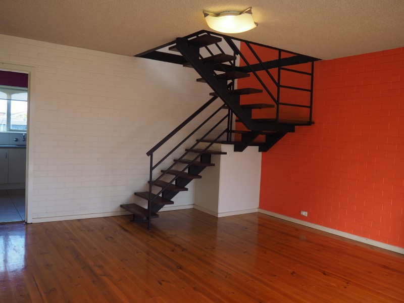 4/484 Springvale Road, Springvale South VIC 3172