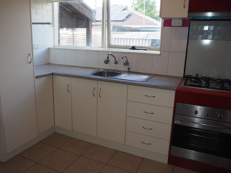 4/484 Springvale Road, Springvale South VIC 3172