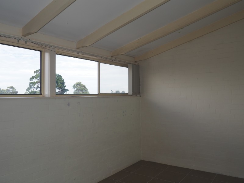 4/484 Springvale Road, Springvale South VIC 3172