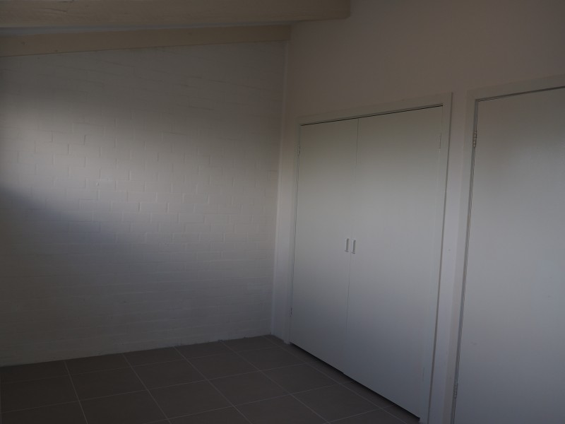 4/484 Springvale Road, Springvale South VIC 3172