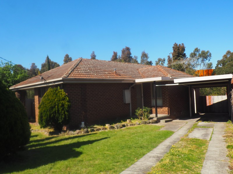 11 Langold Court, Noble Park VIC 3174