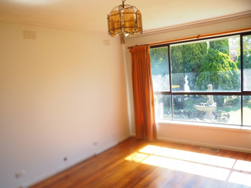 11 Langold Court, Noble Park VIC 3174