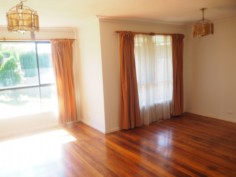 11 Langold Court, Noble Park VIC 3174