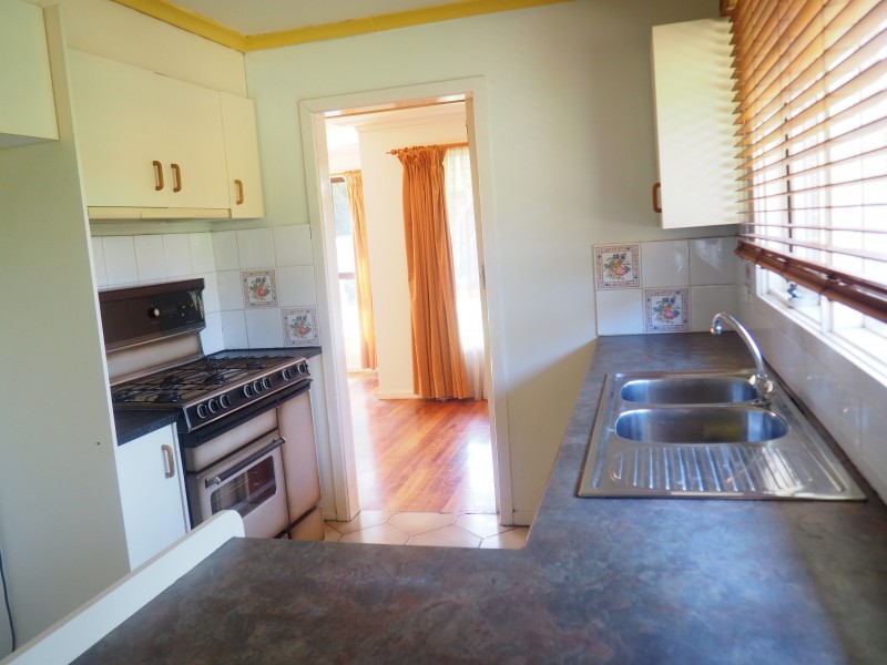 11 Langold Court, Noble Park VIC 3174