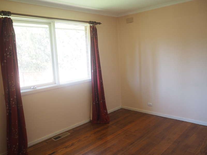 11 Langold Court, Noble Park VIC 3174