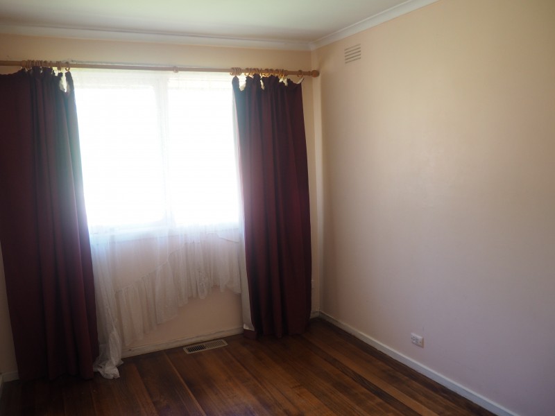 11 Langold Court, Noble Park VIC 3174