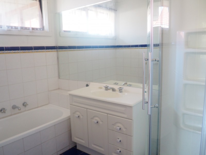 11 Langold Court, Noble Park VIC 3174