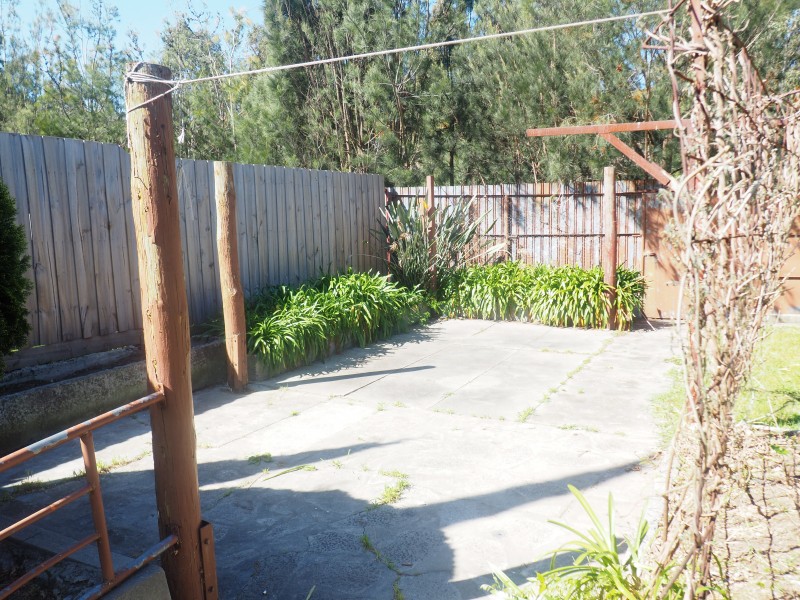 11 Langold Court, Noble Park VIC 3174