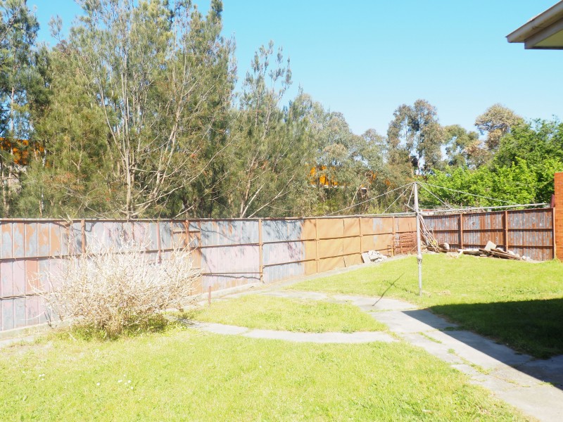 11 Langold Court, Noble Park VIC 3174