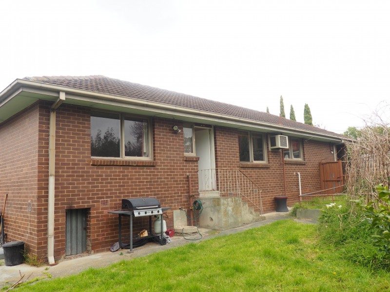 11 Langold Court, Noble Park VIC 3174