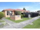 1/2 Rutherglen Street, Noble Park VIC 3174