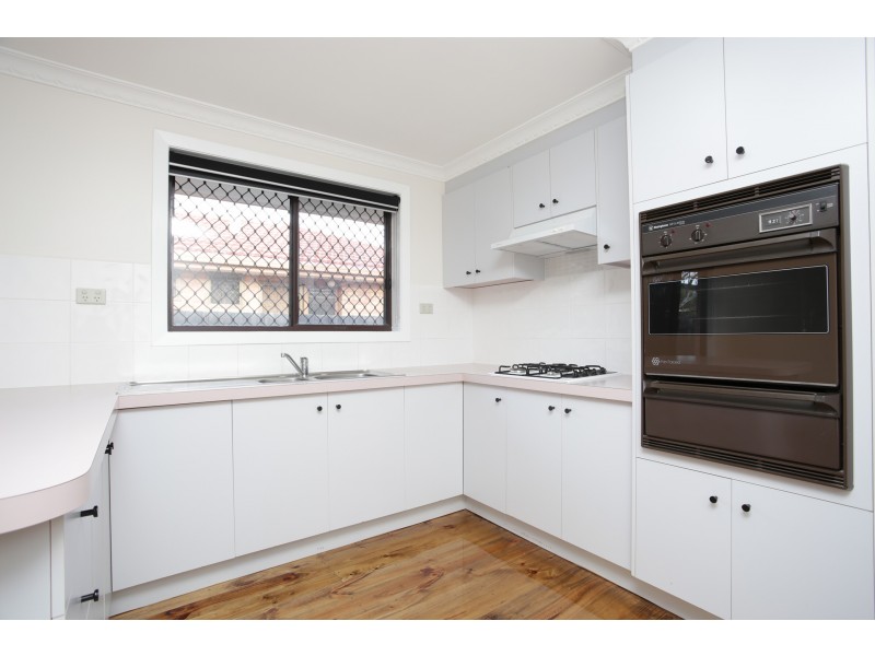 1/2 Rutherglen Street, Noble Park VIC 3174