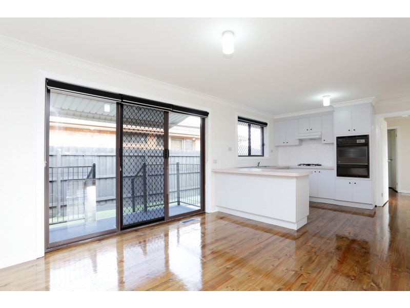 1/2 Rutherglen Street, Noble Park VIC 3174