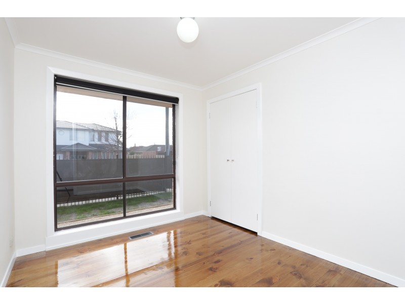 1/2 Rutherglen Street, Noble Park VIC 3174