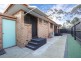 1/2 Rutherglen Street, Noble Park VIC 3174