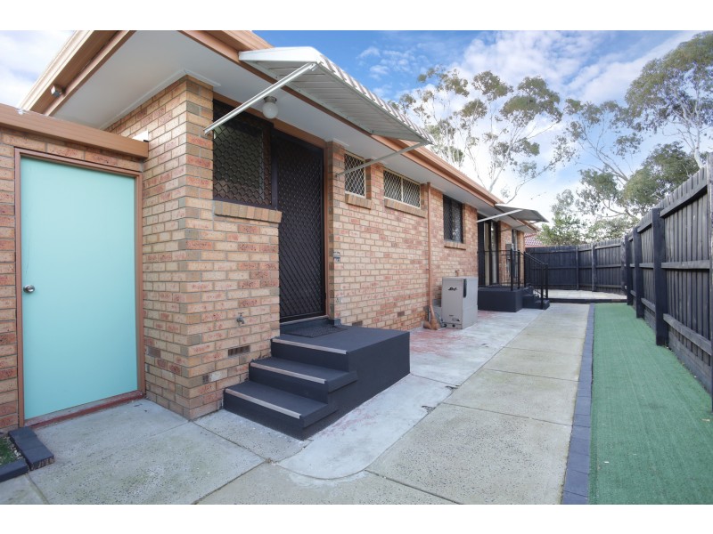 1/2 Rutherglen Street, Noble Park VIC 3174