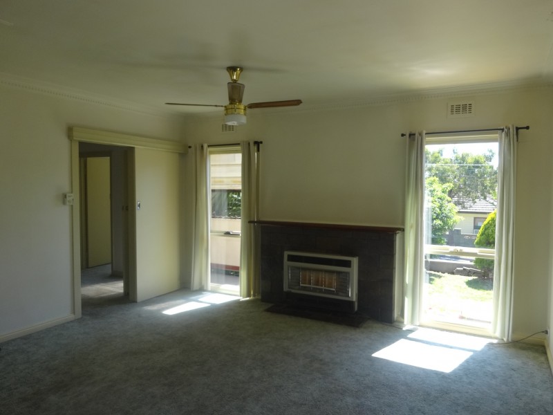 37 Alexander Avenue, Dandenong VIC 3175