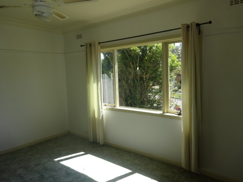 37 Alexander Avenue, Dandenong VIC 3175