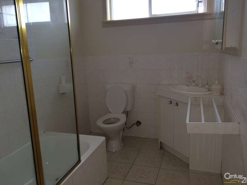 37 Alexander Avenue, Dandenong VIC 3175