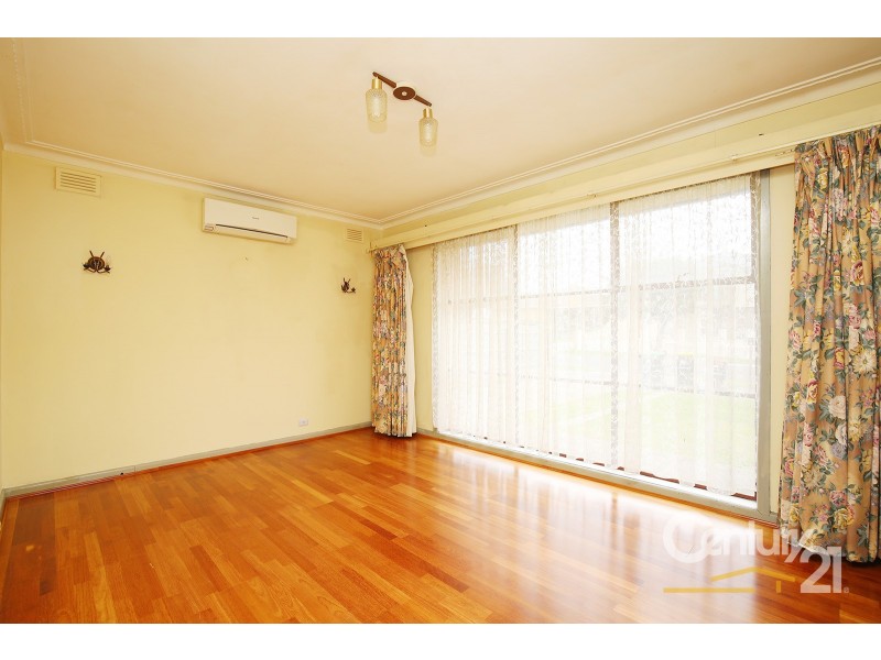 2 Hooker Avenue, Springvale VIC 3171