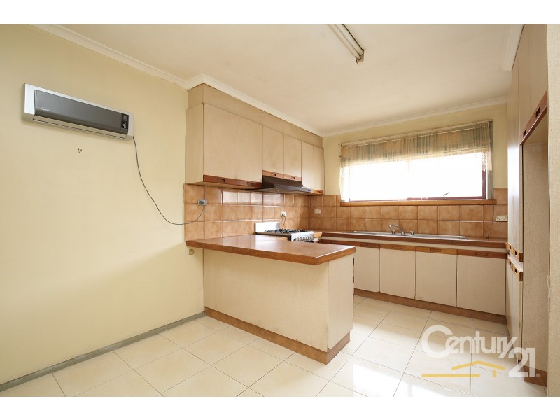 2 Hooker Avenue, Springvale VIC 3171