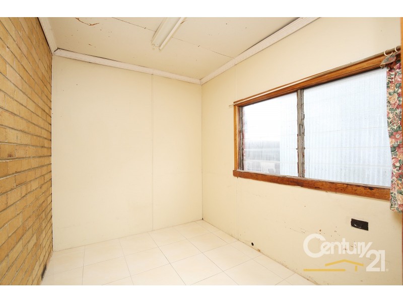 2 Hooker Avenue, Springvale VIC 3171