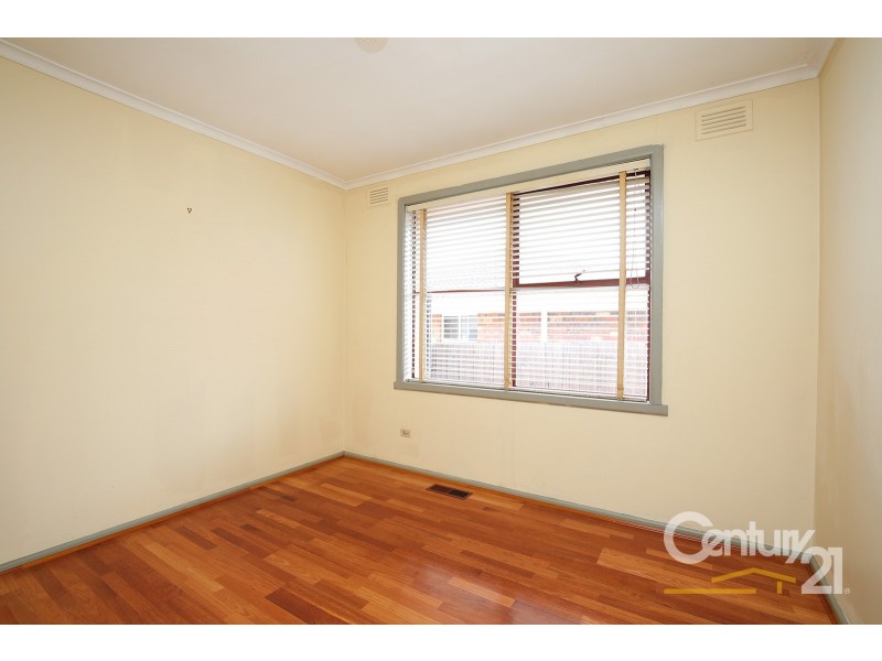 2 Hooker Avenue, Springvale VIC 3171