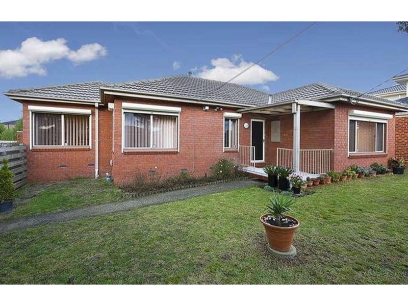 1/65 Regent Avenue, Springvale VIC 3171