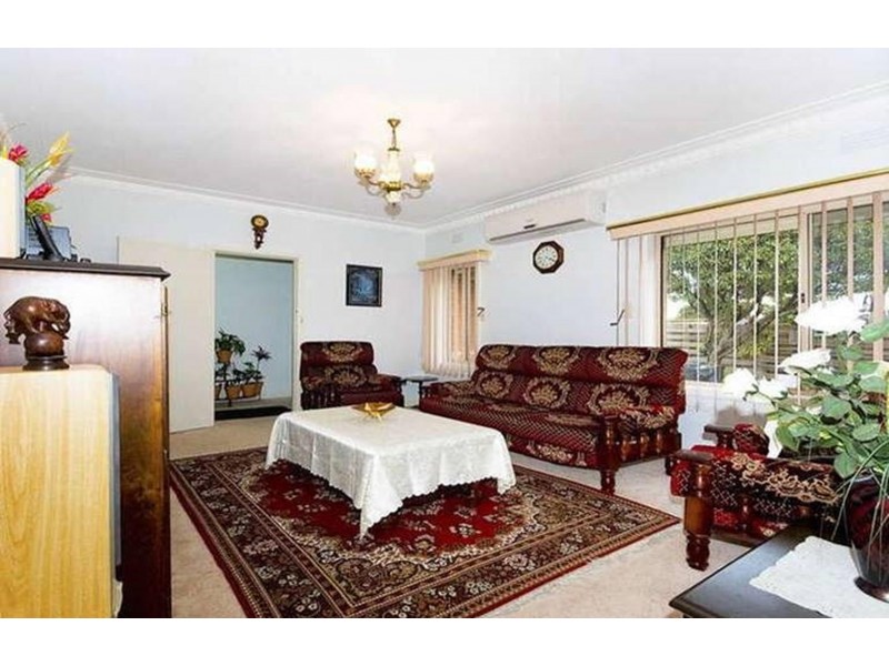 1/65 Regent Avenue, Springvale VIC 3171