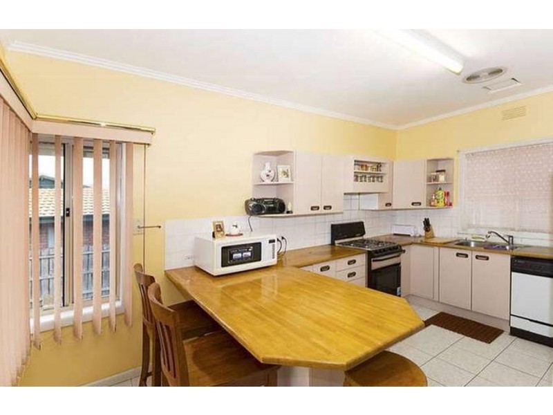 1/65 Regent Avenue, Springvale VIC 3171