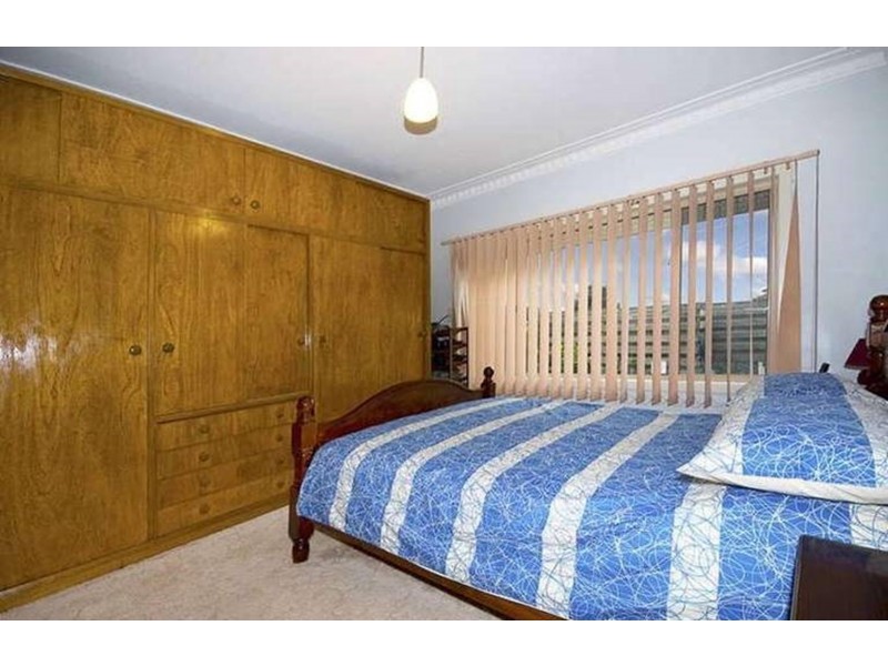 1/65 Regent Avenue, Springvale VIC 3171