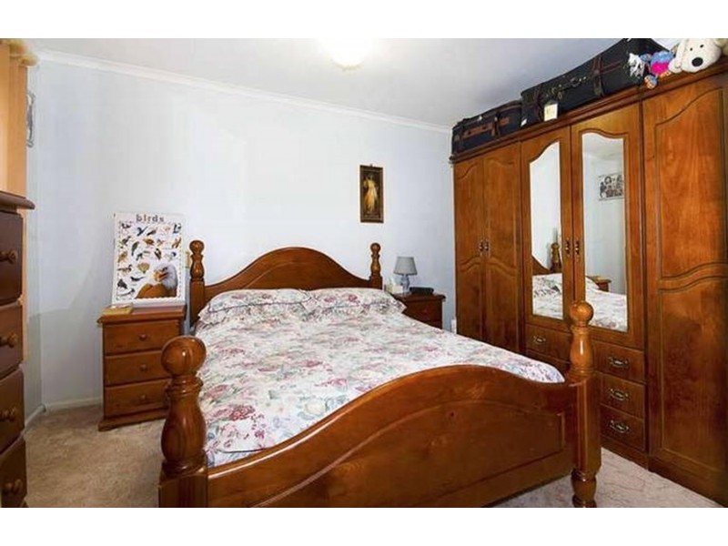 1/65 Regent Avenue, Springvale VIC 3171