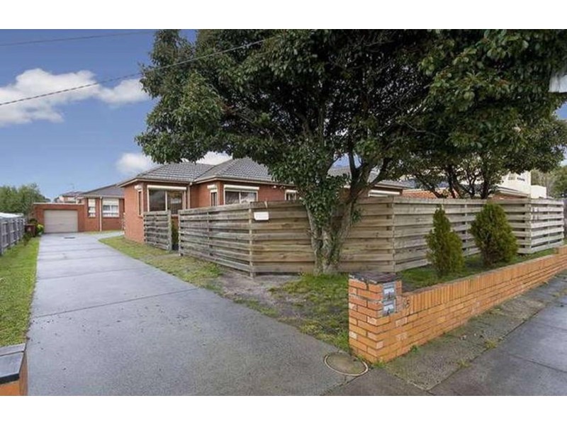 1/65 Regent Avenue, Springvale VIC 3171